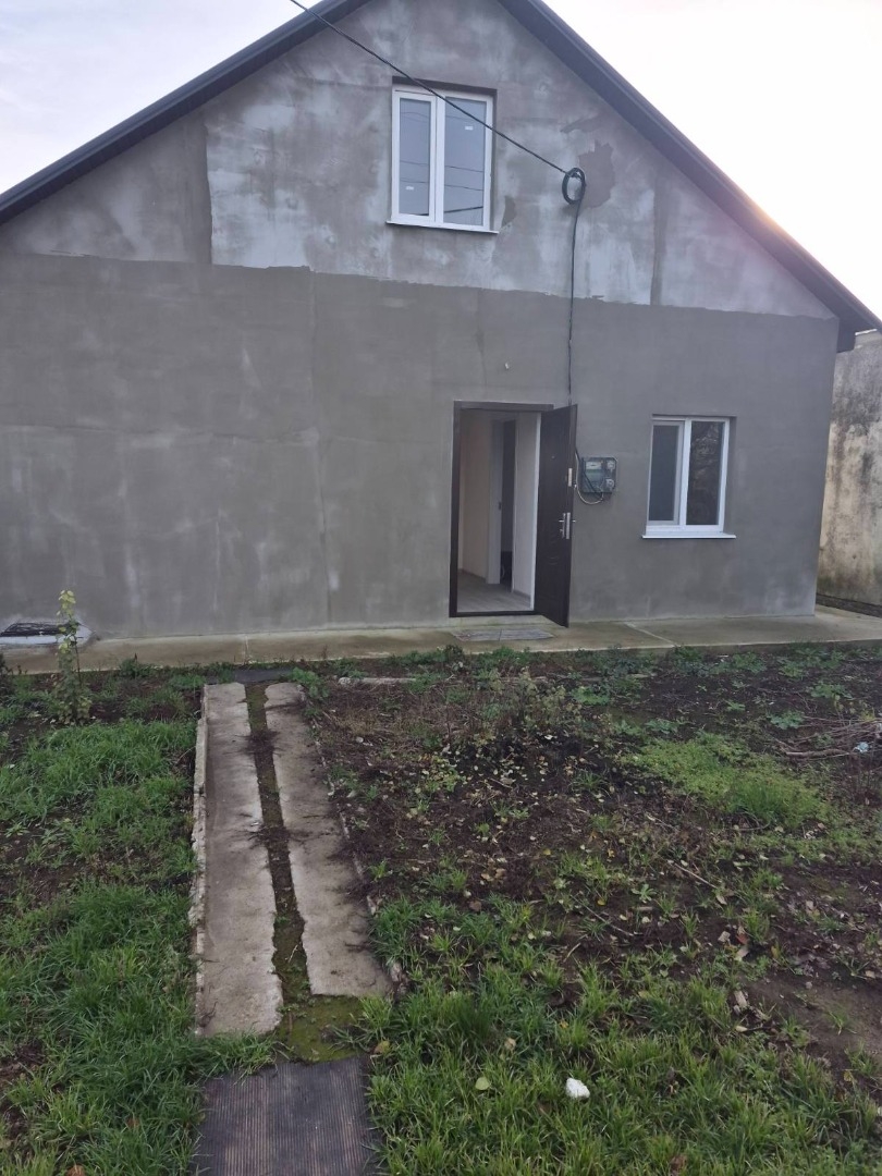 продажа дома номер H-174679 в Светлом, фото номер 9